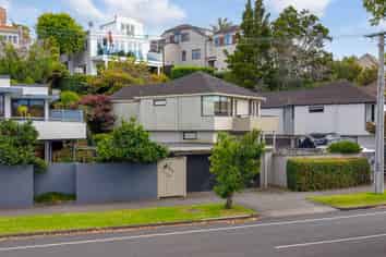 15B Baddeley Avenue, Kohimarama