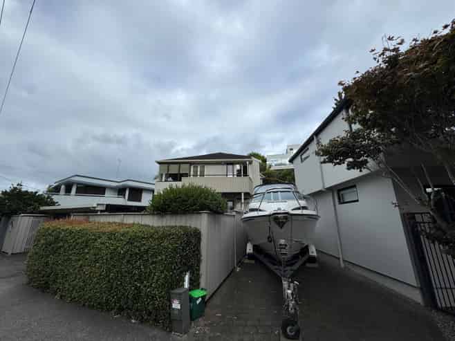 15B Baddeley Avenue, Kohimarama