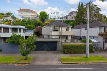 15B Baddeley Avenue, Kohimarama