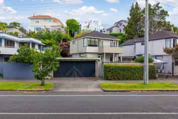 15B Baddeley Avenue, Kohimarama