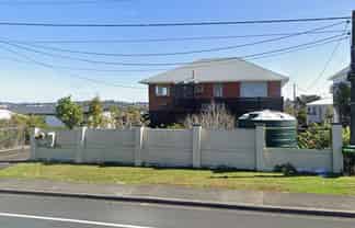 1006 Whangaparaoa Road, Tindalls Beach