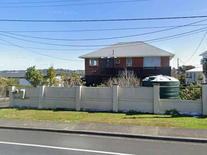 1006 Whangaparaoa Road, Tindalls Beach