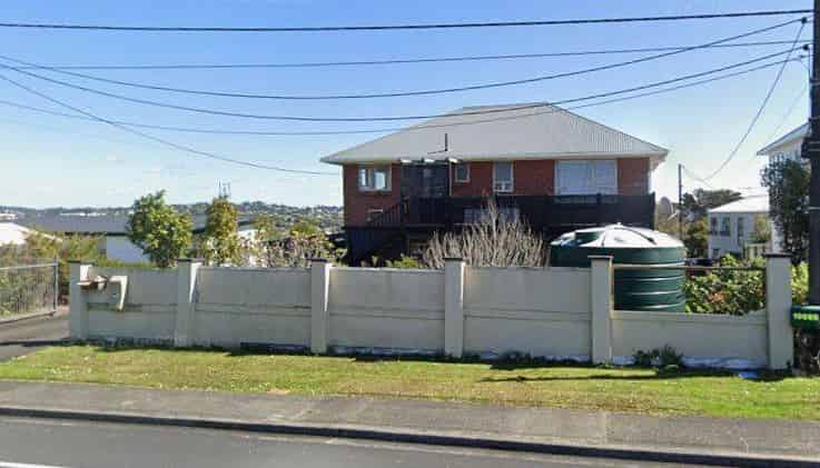 1006 Whangaparaoa Road, Tindalls Beach