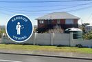 1006 Whangaparaoa Road, Matakatia, Rodney, Auckland