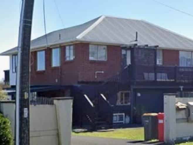 1006 Whangaparaoa Road, Tindalls Beach