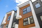 5/36 Seccombes Road, Epsom, Auckland City, Auckland