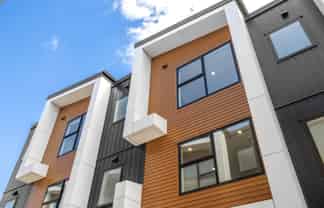 5/36 Seccombes Road, Epsom