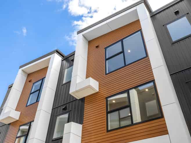 5/36 Seccombes Road, Epsom