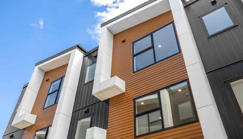 5/36 Seccombes Road, Epsom