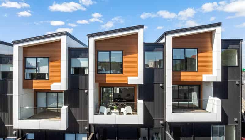 5/36 Seccombes Road, Epsom