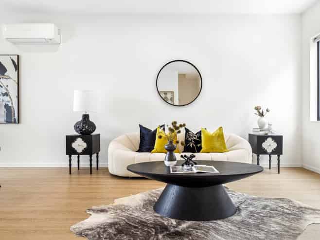 5/36 Seccombes Road, Epsom