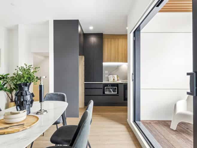 5/36 Seccombes Road, Epsom