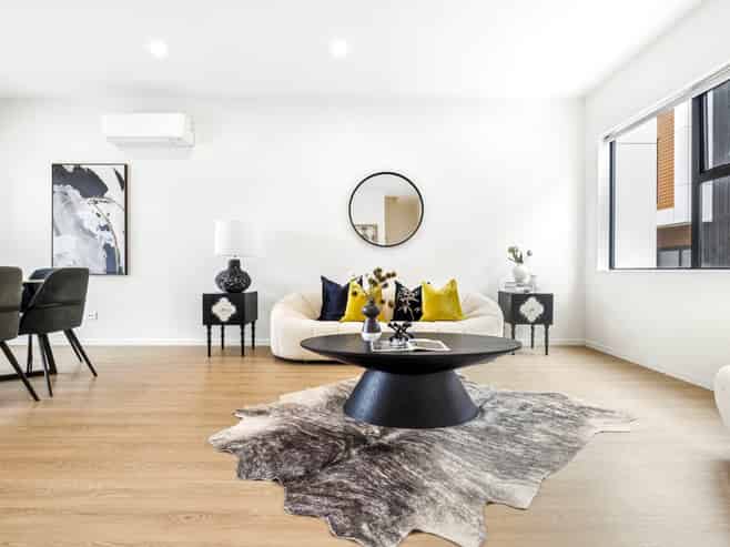 5/36 Seccombes Road, Epsom