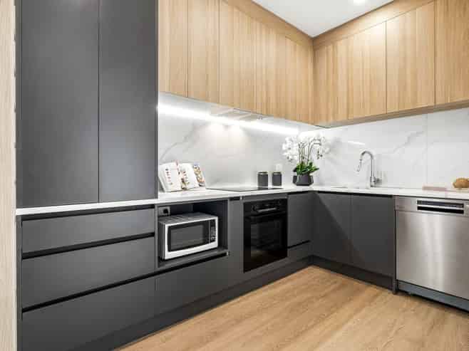 5/36 Seccombes Road, Epsom