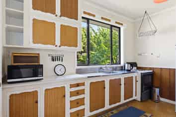 9 William Street, Rolleston