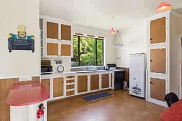 9 William Street, Rolleston