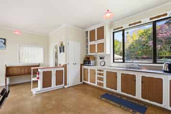 9 William Street, Rolleston