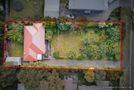 9 William Street, Rolleston, Selwyn, Canterbury