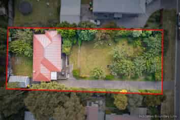 9 William Street, Rolleston