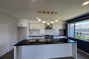 95 Watkins Road, Cambridge