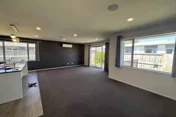 95 Watkins Road, Cambridge