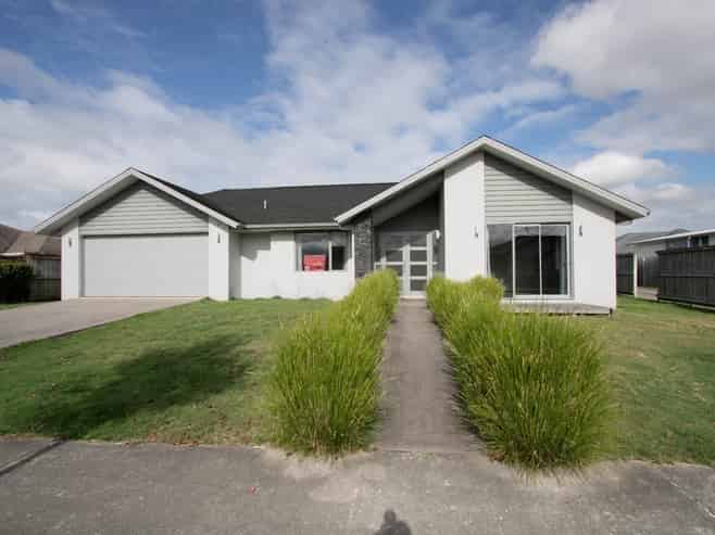 95 Watkins Road, Cambridge