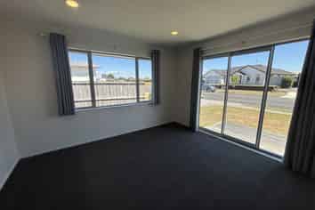 95 Watkins Road, Cambridge