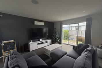 95 Watkins Road, Cambridge