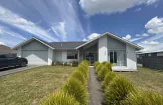 95 Watkins Road, Cambridge