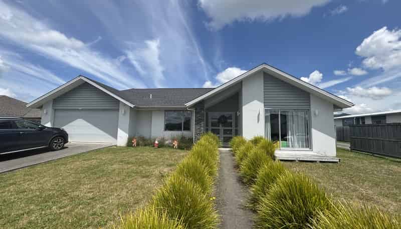 95 Watkins Road, Cambridge