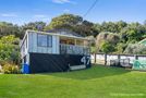 47 Sea View Road, Dargaville Surrounds, Kaipara, Northland