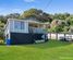 47 Sea View Road, Dargaville Surrounds, Kaipara, Northland