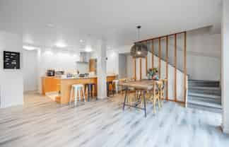 6B/24 Airedale Street, Auckland Central