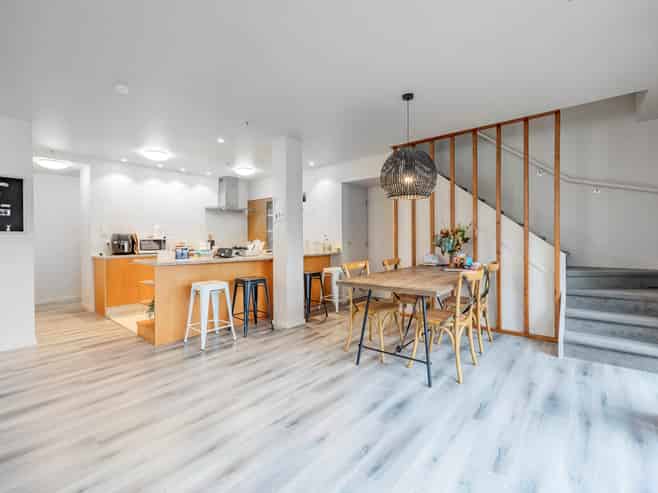 6B/24 Airedale Street, Auckland Central