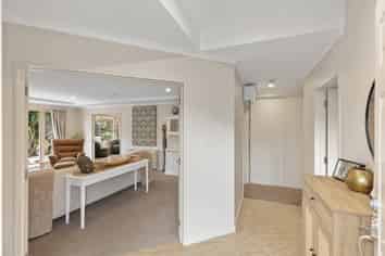 32 Eaglesome Avenue, Aidanfield