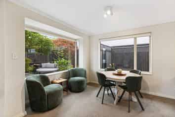 32 Eaglesome Avenue, Aidanfield