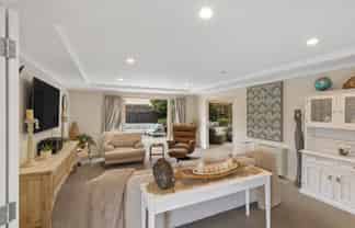 32 Eaglesome Avenue, Aidanfield