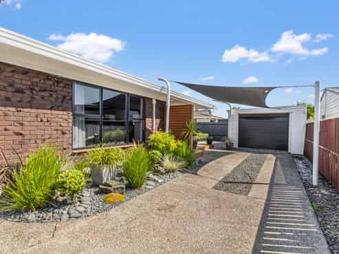 98C Eivers Road, Whakatane