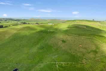 177 Rehutai Road, Dargaville Surrounds