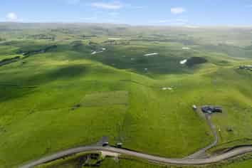 177 Rehutai Road, Dargaville Surrounds