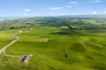 177 Rehutai Road, Dargaville Surrounds