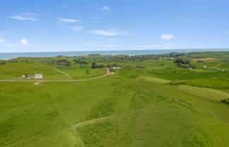 177 Rehutai Road, Dargaville Surrounds