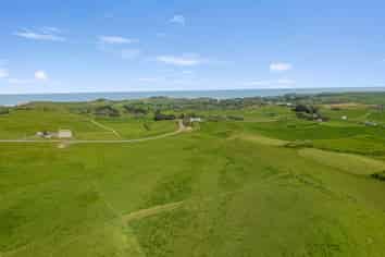 177 Rehutai Road, Dargaville Surrounds