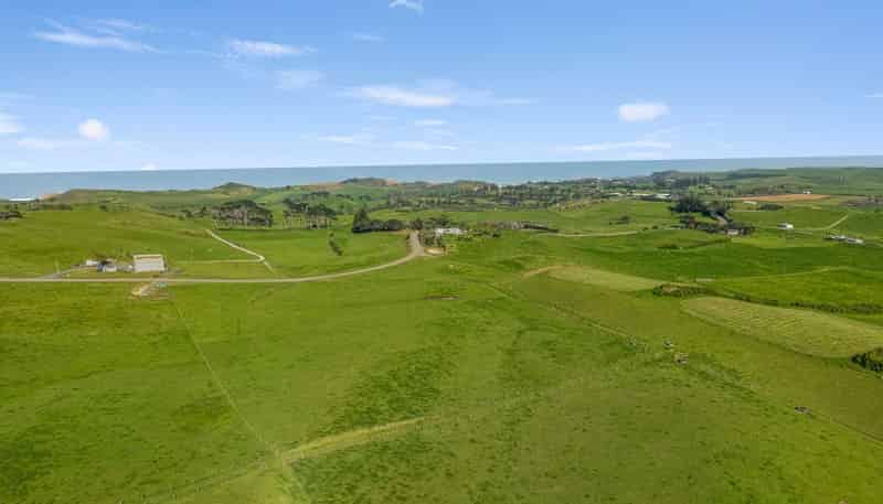177 Rehutai Road, Dargaville Surrounds