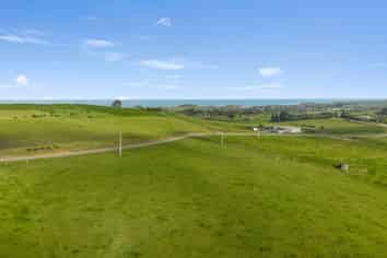 177 Rehutai Road, Dargaville Surrounds