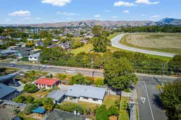 2 Waipuna Street, Mayfield