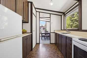 2 Waipuna Street, Mayfield