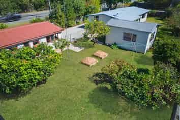 2 Waipuna Street, Mayfield