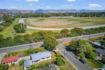 2 Waipuna Street, Mayfield