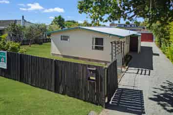 2 Waipuna Street, Mayfield